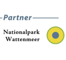 Partner Nationalpark Wattenmeer