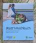Mobile Preview: Watt´n Kochbuch Hrsg. Biosphärenregion Niedersächsisches Wattenmeer